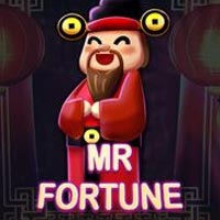 X8 Gaming - Mr. Fortune | best online
