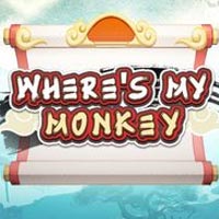 X8 Gaming - Wheres My Monkey | best online