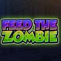 X8 Gaming - Feed The Zombie | best online