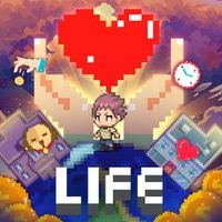 X8 Gaming - Life | best online