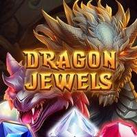 X8 Gaming - Dragon Jewels | best online