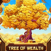 X8 Gaming - Tree of Wealth | best online