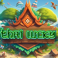 X8 Gaming - Thai Lucky | best online