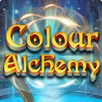 X8 Gaming - Colour Alchemy | best online