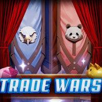 X8 Gaming - Trade Wars | best online