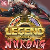 X8 Gaming - Legend Slot: WuKong (CP) | best online