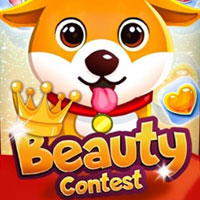 X8 Gaming - Beauty Contest | best online