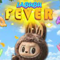 X8 Gaming - Labubu Fever | best online