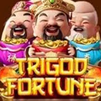 X8 Gaming - Trigod Fortune | best online