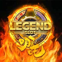 X8 Gaming - Legend Slot: NeZha | best online