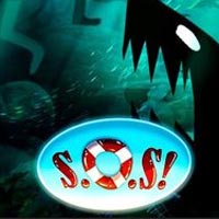 X8 Gaming - SOS | best online