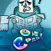 X8 Gaming - Oh Crap | best online