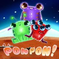 X8 Gaming - Pon Pon | best online