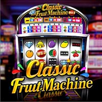 X8 Gaming - Classic Fruit Machine | slot online