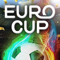 X8 Gaming - Euro Cup | slot online