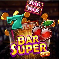 X8 Gaming - Bar Super | slot online