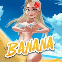 X8 Gaming - Banana | slot online