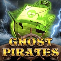 X8 Gaming - Ghost Pirates | slot online