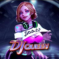 X8 Gaming - DJ Queen | best online