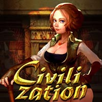 X8 Gaming - Civilization | slot online