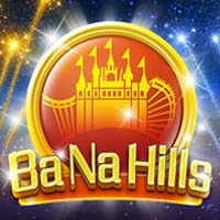 X8 Gaming - Ba Na Hills | slot online