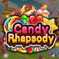 X8 Gaming - Candy Rhapsody | slot online