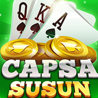 X8 Gaming - Capsa Susun | slot online