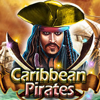 X8 Gaming - Caribbean Pirates | slot online