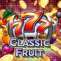 X8 Gaming - Classic Fruit | slot online