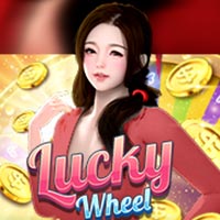 X8 Gaming - Lucky Wheel | slot online