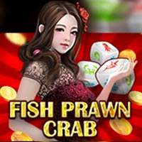 X8 Gaming - Fish Prawn Crab | slot online