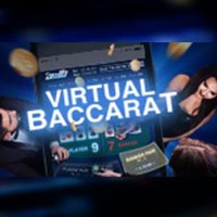 X8 Gaming - Virtual Baccarat | slot online