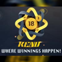 X8 Gaming - Keno | slot online