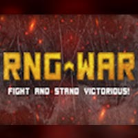 X8 Gaming - Rng War | slot online