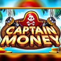 X8 Gaming - Captain Money | slot online