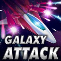 X8 Gaming - Galaxy Attack | slot online