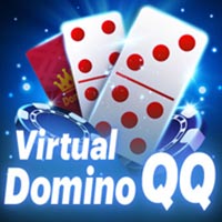 X8 Gaming - Virtual DominoQQ | slot online