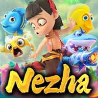 X8 Gaming - Nezha | slot online