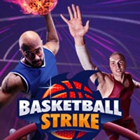 X8 Gaming - Basketball Strike | slot online