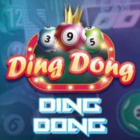 X8 Gaming - DD | slot online