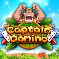 X8 Gaming - Captain Domino | slot online