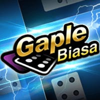 X8 Gaming - Domino Gaple Biasa | slot online