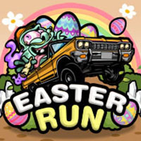 X8 Gaming - Easter Run | slot online