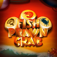 X8 Gaming - Fish Prawn Crab | slot online