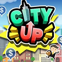 X8 Gaming - City Up | slot online