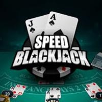 X8 Gaming - Speed Blackjack | slot online