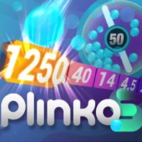 X8 Gaming - Plinko S | slot online