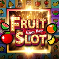 X8 Gaming - Happy Hour Fruit Slot | slot online