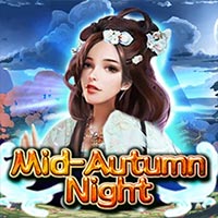 X8 Gaming - Mid-Autumn Night | slot online