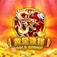 X8 Gaming - Gold Choice | slot online